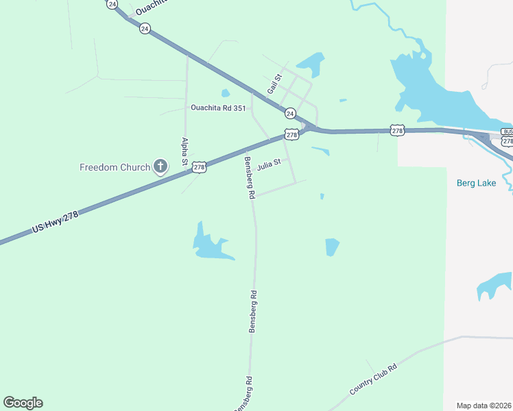 map of restaurants, bars, coffee shops, grocery stores, and more near 139-177 Bensberg Road in Camden