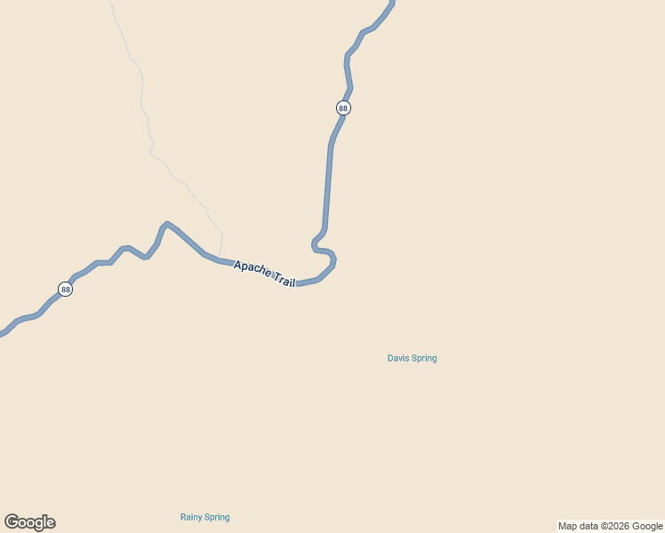 map of restaurants, bars, coffee shops, grocery stores, and more near in 