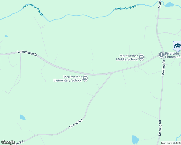 map of restaurants, bars, coffee shops, grocery stores, and more near 535-555 State Highway S-19-339 in North Augusta