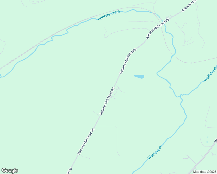 map of restaurants, bars, coffee shops, grocery stores, and more near 1975 Roberts Mill Pond Road in Pell City