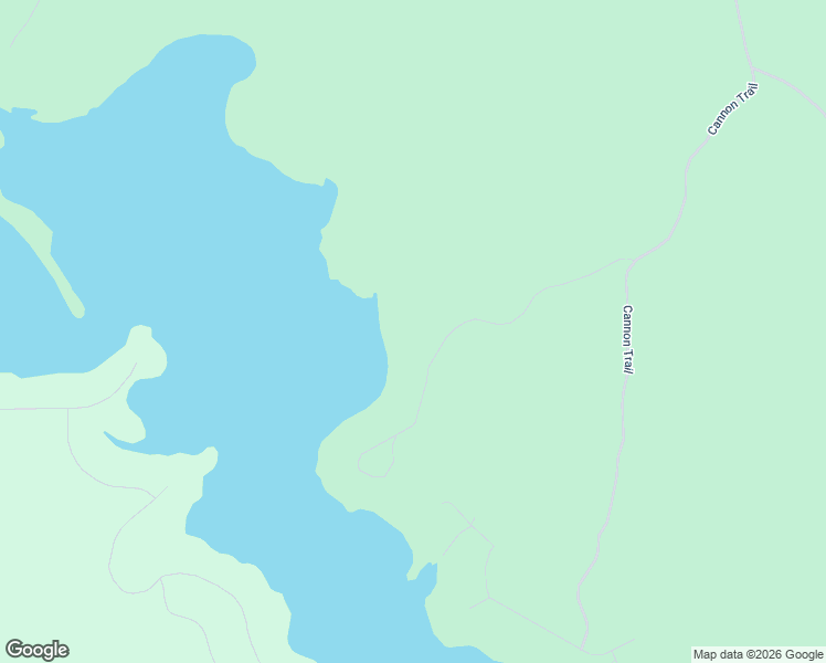 map of restaurants, bars, coffee shops, grocery stores, and more near 1751 Withrow Rd in Greensboro