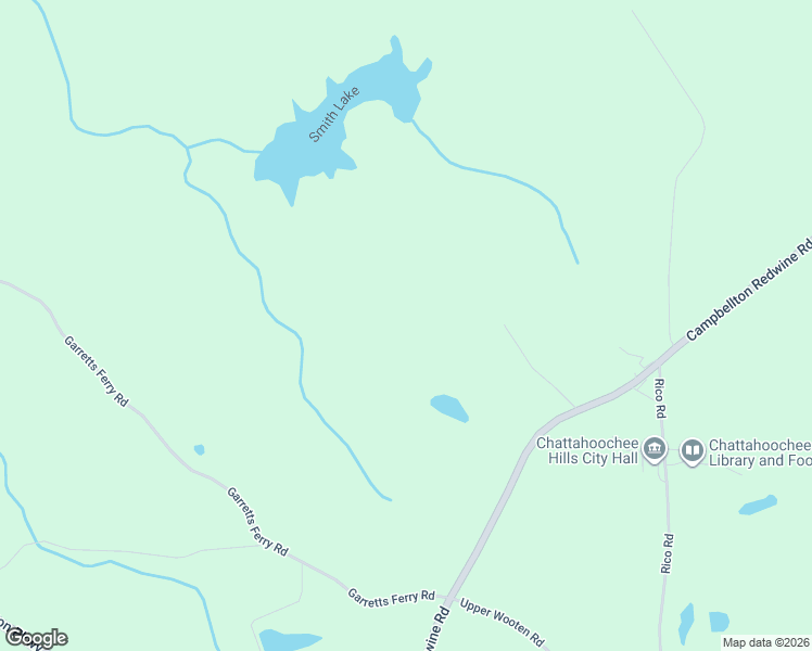 map of restaurants, bars, coffee shops, grocery stores, and more near 6400 Mixon Road in Palmetto