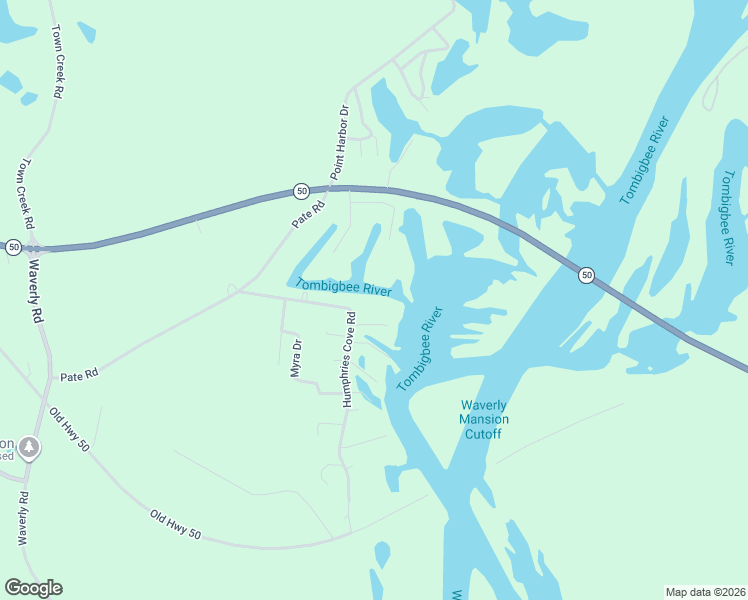 map of restaurants, bars, coffee shops, grocery stores, and more near 139 River Chase Drive in West Point