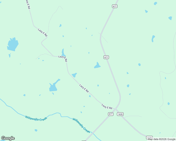 map of restaurants, bars, coffee shops, grocery stores, and more near in Forestburg