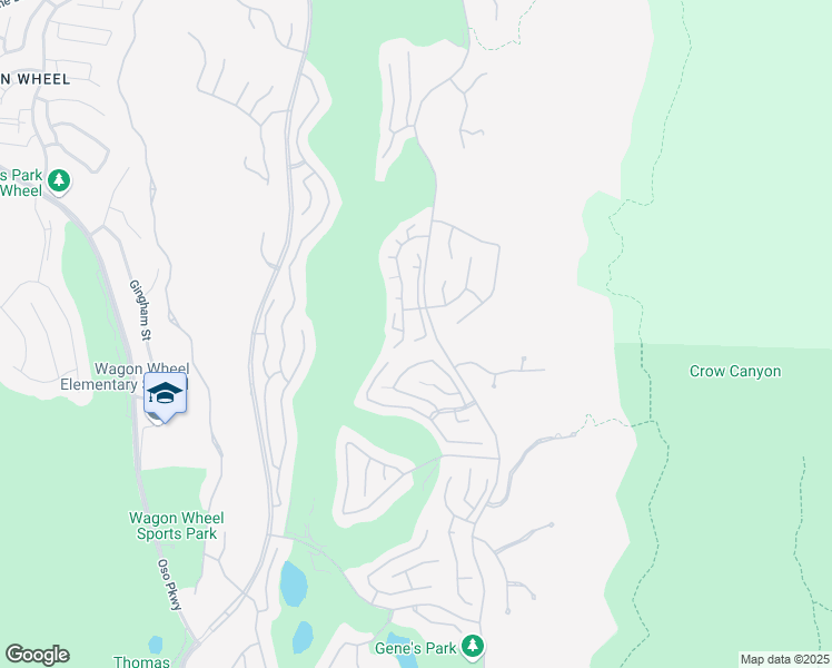 map of restaurants, bars, coffee shops, grocery stores, and more near 47 Creek View Road in Coto de Caza