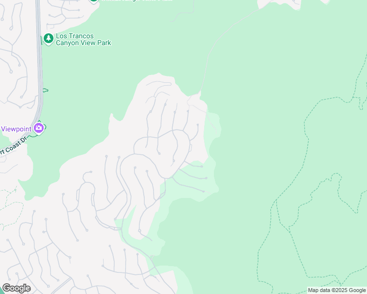 map of restaurants, bars, coffee shops, grocery stores, and more near 28 Tide Watch in Newport Beach