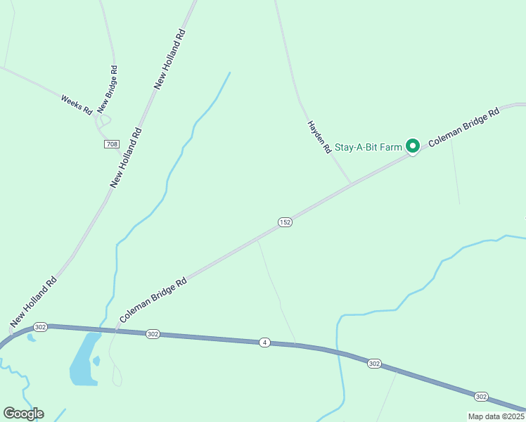 map of restaurants, bars, coffee shops, grocery stores, and more near 241 Coleman Bridge Road in Aiken