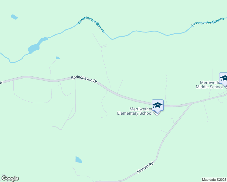 map of restaurants, bars, coffee shops, grocery stores, and more near 623 State Highway S-19-339 in North Augusta