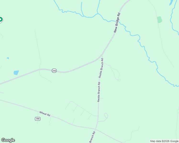 map of restaurants, bars, coffee shops, grocery stores, and more near 448 New Bridge Road in Aiken