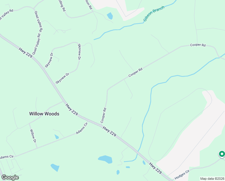 map of restaurants, bars, coffee shops, grocery stores, and more near 175 Cooper Road in Social Circle