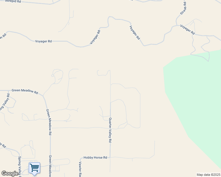 map of restaurants, bars, coffee shops, grocery stores, and more near 32372 Magee Hills Road in Temecula