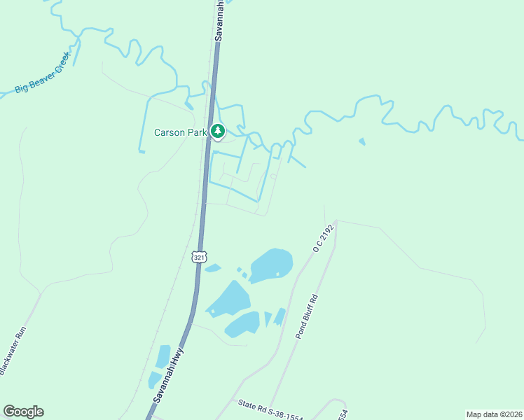 map of restaurants, bars, coffee shops, grocery stores, and more near 80-334 River Rest Rd in North