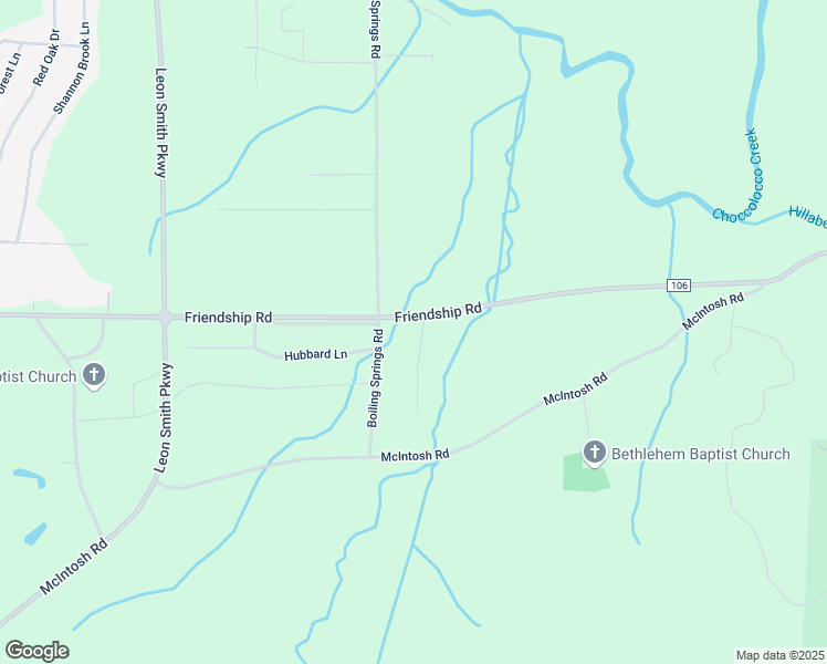 map of restaurants, bars, coffee shops, grocery stores, and more near 34 Suzanell Lane in Oxford