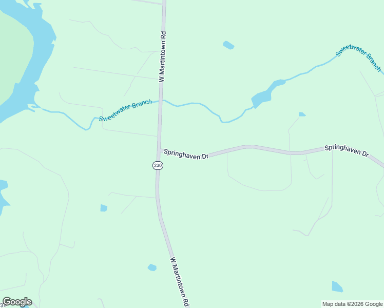 map of restaurants, bars, coffee shops, grocery stores, and more near 813-861 State Highway S-19-339 in North Augusta