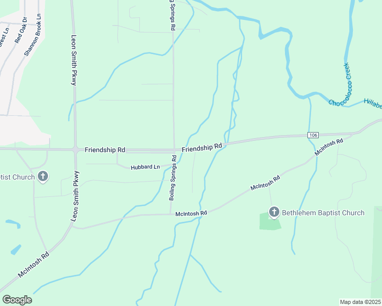 map of restaurants, bars, coffee shops, grocery stores, and more near 34 Suzanell Lane in Oxford