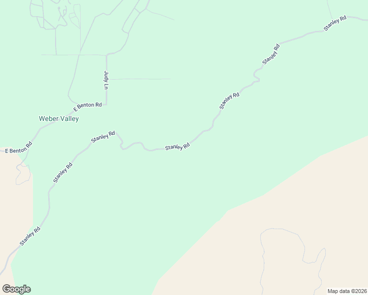 map of restaurants, bars, coffee shops, grocery stores, and more near in Sage