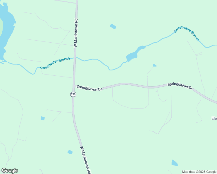 map of restaurants, bars, coffee shops, grocery stores, and more near 813 State Highway S-19-339 in North Augusta