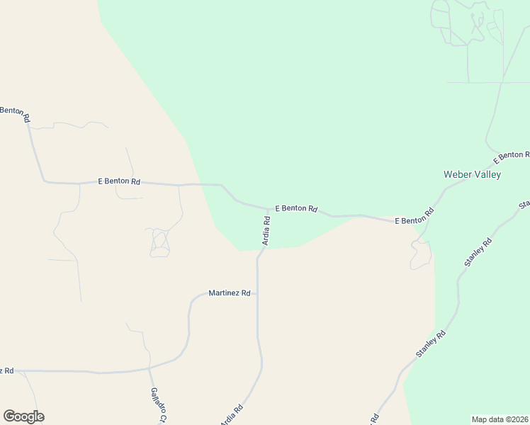 map of restaurants, bars, coffee shops, grocery stores, and more near 37498 Ardia Road in Hemet