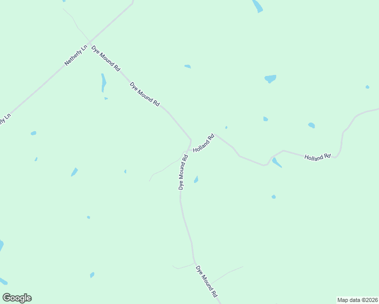 map of restaurants, bars, coffee shops, grocery stores, and more near in Forestburg