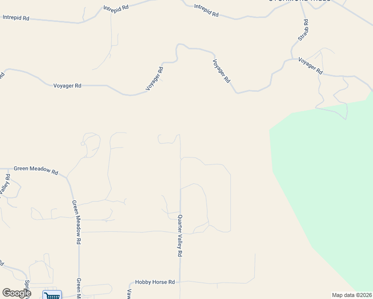 map of restaurants, bars, coffee shops, grocery stores, and more near 37220 Quarter Valley Road in Temecula