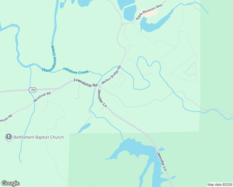 map of restaurants, bars, coffee shops, grocery stores, and more near 175 Puttenum Way in Oxford