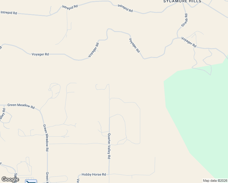 map of restaurants, bars, coffee shops, grocery stores, and more near 37220 Quarter Valley Road in Temecula