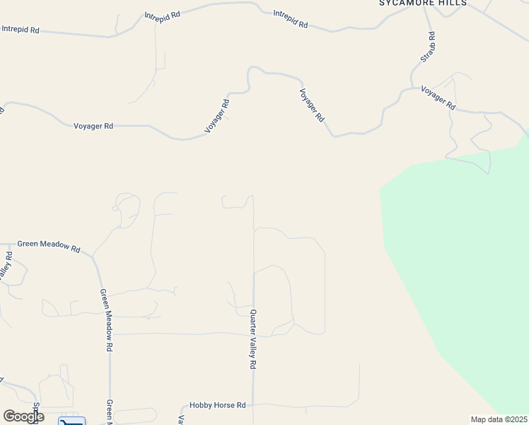 map of restaurants, bars, coffee shops, grocery stores, and more near 37220 Quarter Valley Road in Temecula