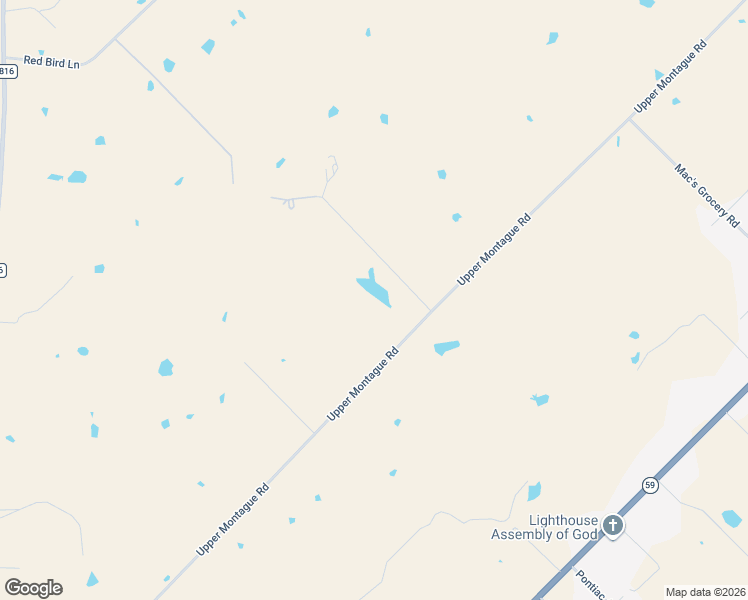 map of restaurants, bars, coffee shops, grocery stores, and more near 670 Well Service Road in Bowie