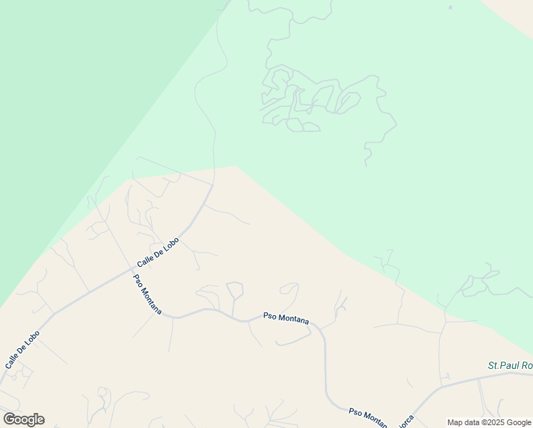 map of restaurants, bars, coffee shops, grocery stores, and more near 40735 Murrieta Hot Springs Road in Murrieta