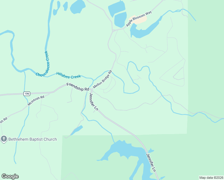 map of restaurants, bars, coffee shops, grocery stores, and more near 175 Puttenum Way in Oxford