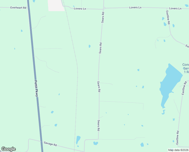 map of restaurants, bars, coffee shops, grocery stores, and more near in Bells