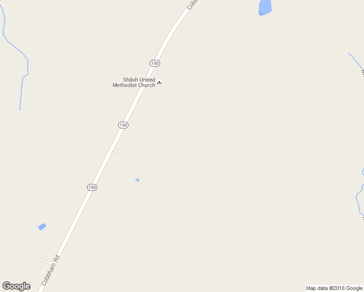 map of restaurants, bars, coffee shops, grocery stores, and more near 1408 Dunwoody Place in Appling