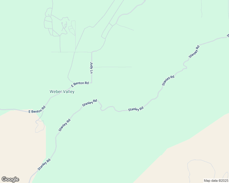 map of restaurants, bars, coffee shops, grocery stores, and more near in Hemet