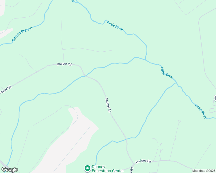 map of restaurants, bars, coffee shops, grocery stores, and more near 857 Cooper Road in Social Circle