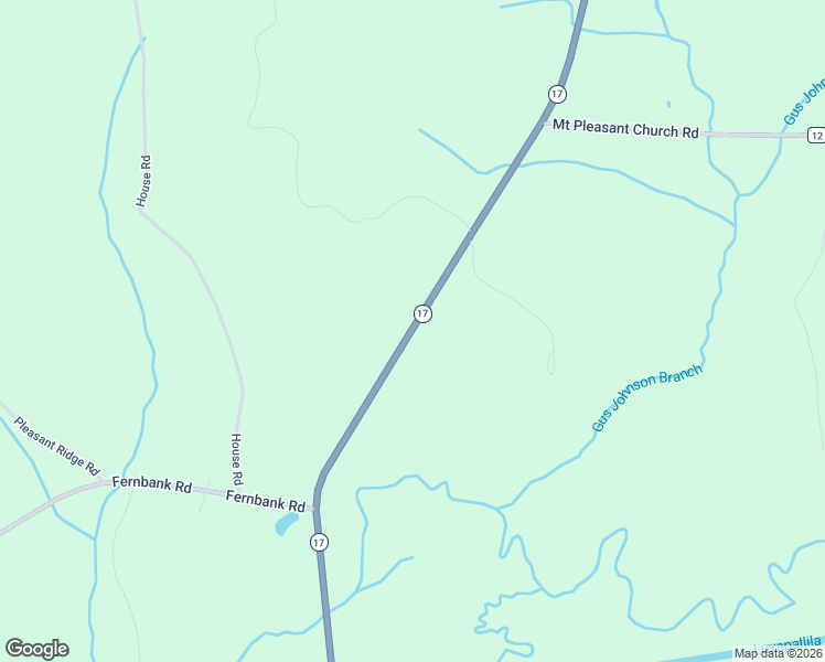 map of restaurants, bars, coffee shops, grocery stores, and more near in Millport