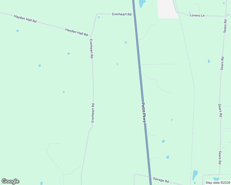 map of restaurants, bars, coffee shops, grocery stores, and more near in Bells