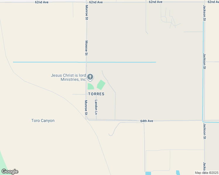 map of restaurants, bars, coffee shops, grocery stores, and more near in Riverside County