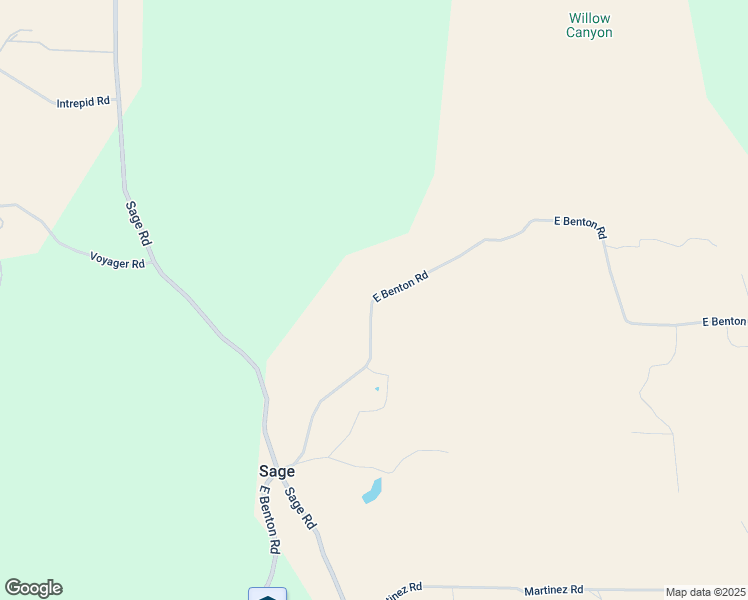 map of restaurants, bars, coffee shops, grocery stores, and more near East Benton Road in Hemet