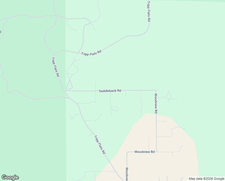 map of restaurants, bars, coffee shops, grocery stores, and more near Saddleback Road in Anza