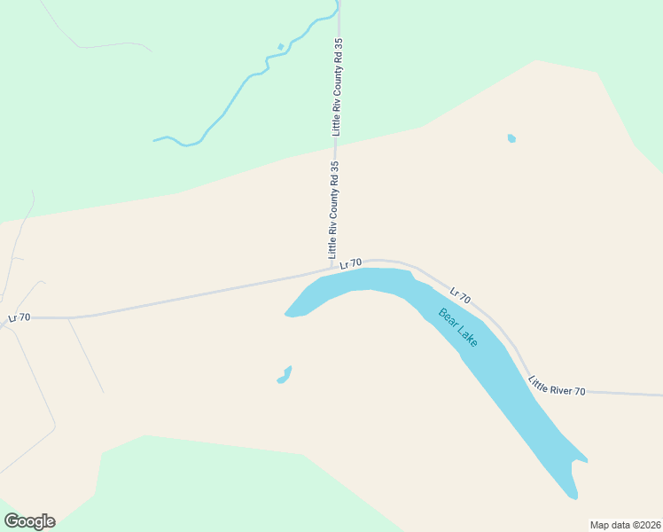 map of restaurants, bars, coffee shops, grocery stores, and more near 1001 Lr 70 in Ogden