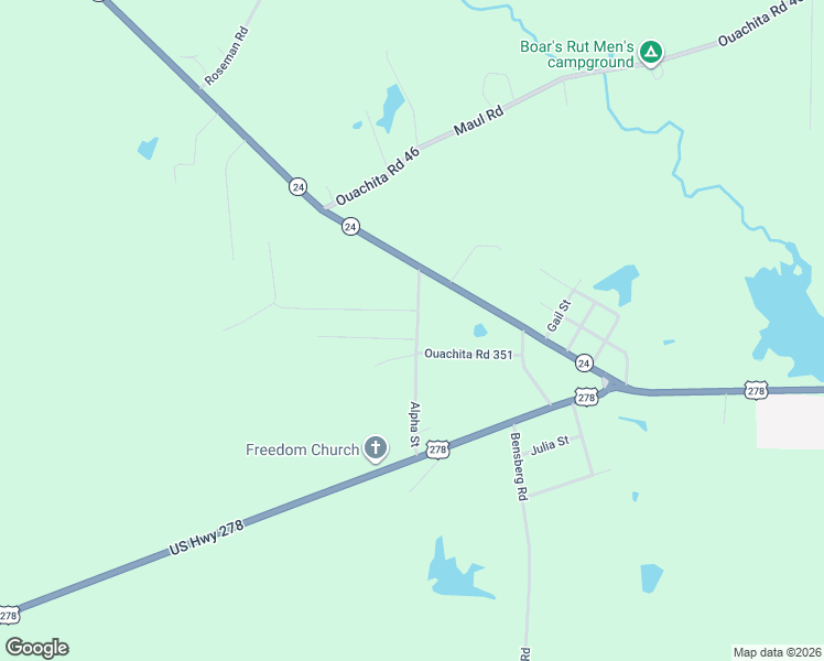map of restaurants, bars, coffee shops, grocery stores, and more near 195 Alpha Street in Camden