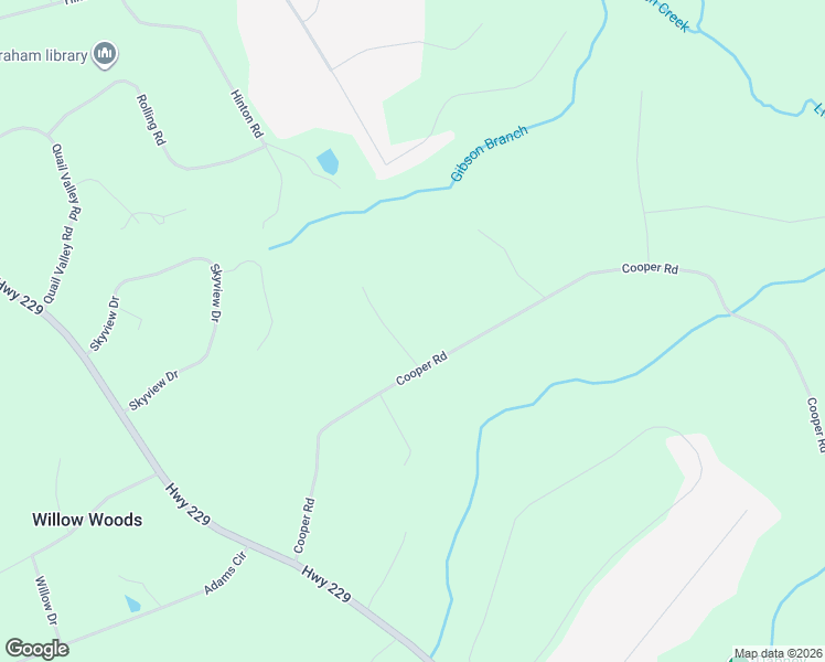 map of restaurants, bars, coffee shops, grocery stores, and more near 20 Stagg Trce in Social Circle