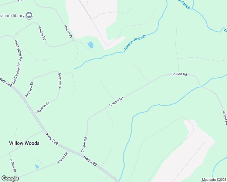 map of restaurants, bars, coffee shops, grocery stores, and more near 20 Stagg Trce in Social Circle