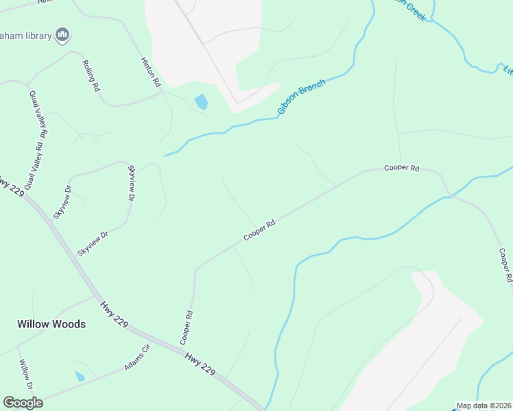 map of restaurants, bars, coffee shops, grocery stores, and more near 20 Stagg Trce in Social Circle