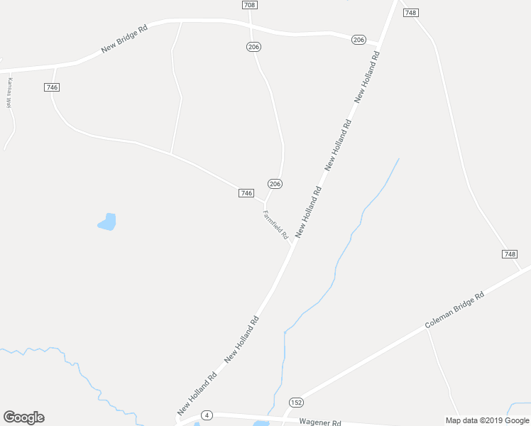 map of restaurants, bars, coffee shops, grocery stores, and more near 621 Farmfield Road in Aiken