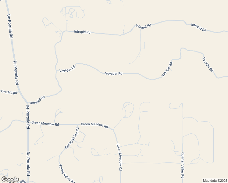 map of restaurants, bars, coffee shops, grocery stores, and more near in Temecula