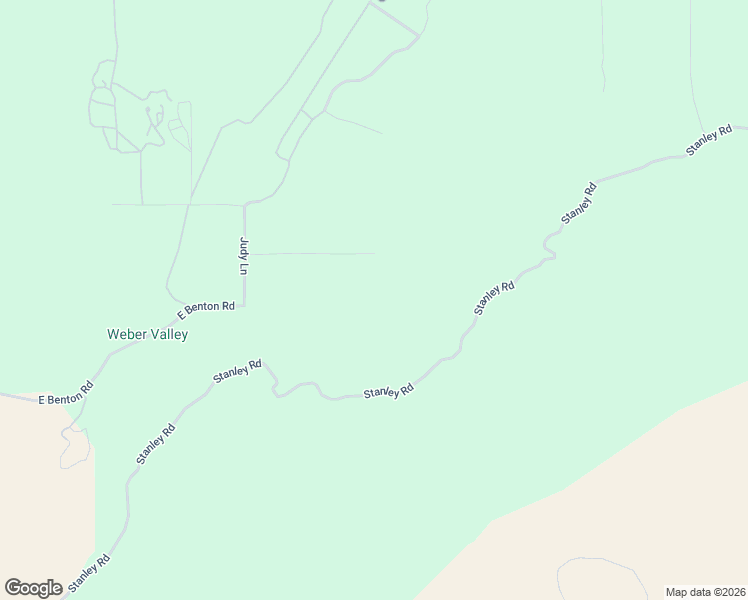 map of restaurants, bars, coffee shops, grocery stores, and more near 44633 Skaggs Road in Hemet
