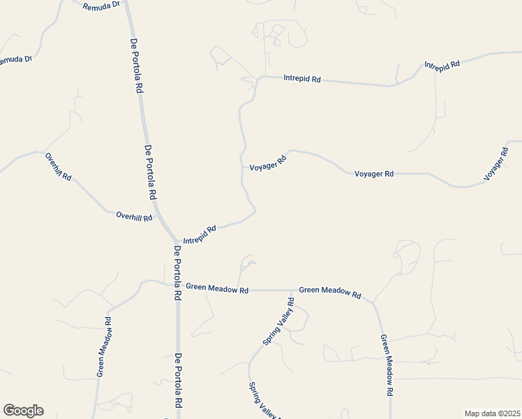 map of restaurants, bars, coffee shops, grocery stores, and more near 39551 Intrepid Road in Temecula