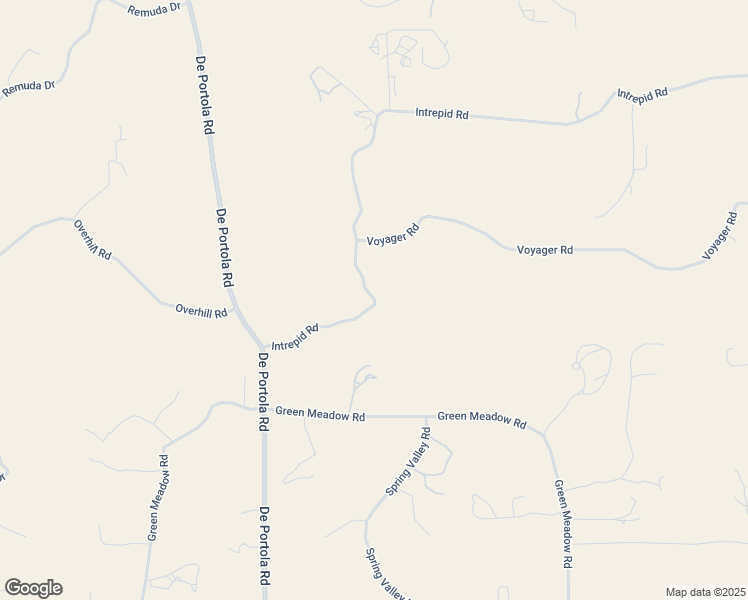 map of restaurants, bars, coffee shops, grocery stores, and more near 39551 Intrepid Road in Temecula