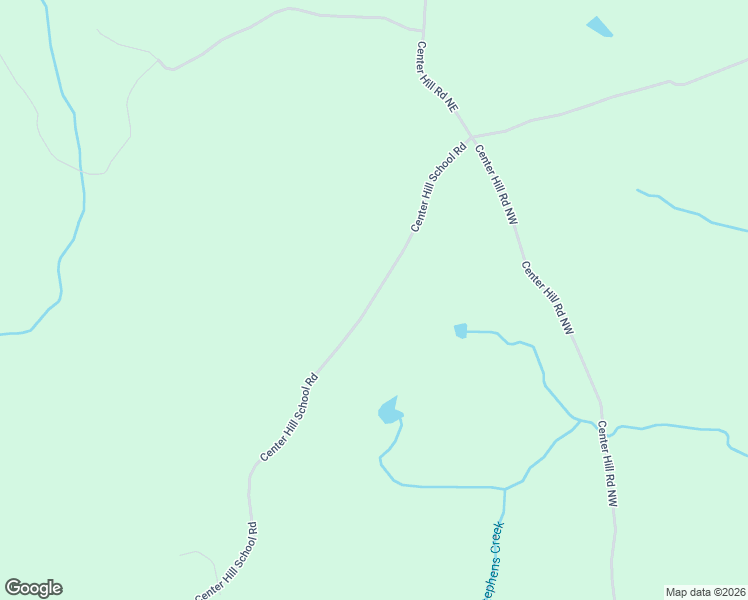 map of restaurants, bars, coffee shops, grocery stores, and more near in Robinson